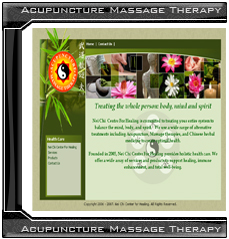 Acupuncture_Massage_Therapy.jpg