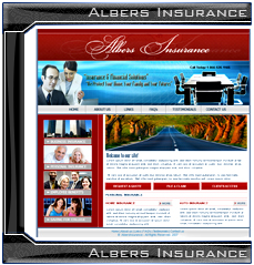 AlbersInsurance.jpg