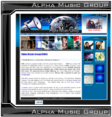 AlphaMusicGroup.jpg