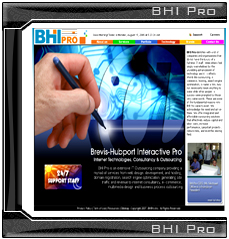 BHI_Pro.jpg