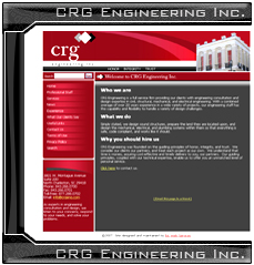 CRG_Engineering_Inc..jpg