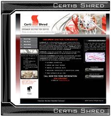 Certis_Shred.jpg