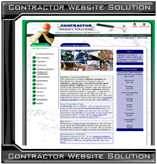 Contractor_Website_Solution.jpg