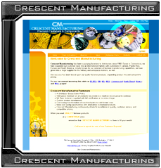 Crescent_Manufacturing.jpg