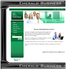 Emerald_Business.jpg