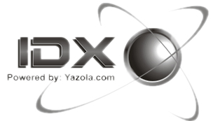 IDXLogo.jpg