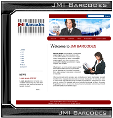 JMI_Barcodes.jpg