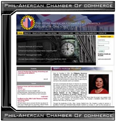 Phil-Amercan_Chamber_Of_commerce.jpg