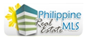 Philippine_Real_Estate.JPG