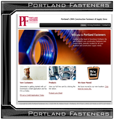 Portland_Fasteners.jpg