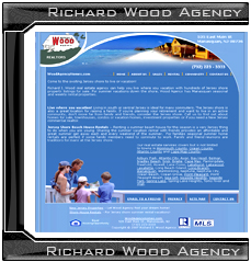 Richard_Wood_Agency.jpg