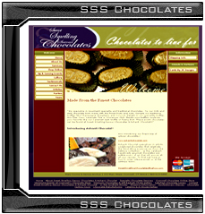 SSS_Chocolates.jpg
