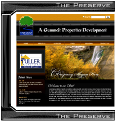 The_Preserve.jpg