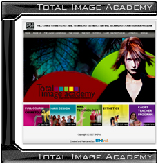 Total_Image_Academy.jpg
