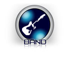 Band