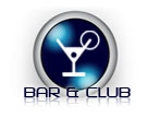 Bar and Club
