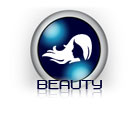 Beauty