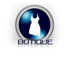 Boutique