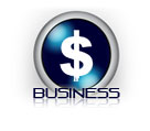 Business