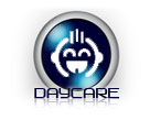 Daycare