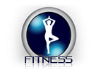 Fitness and  Health