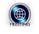 Hosting
