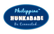 hunkababe.jpg