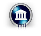 Law