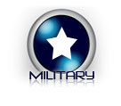 Military