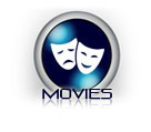 Movies