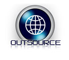 Outsource