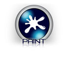 Paint and Color