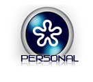Personal