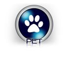 Pet