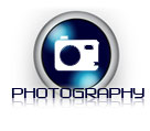 Photography