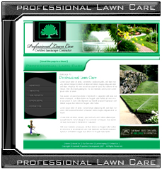 professional_Lawn_Care.jpg