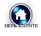 Real Estate & Mortgage