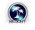 Resort