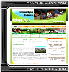 saveuplands.jpg