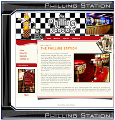 thePhilling_Station.jpg