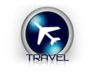 Travel & Tour