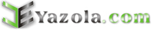 yazola.jpg